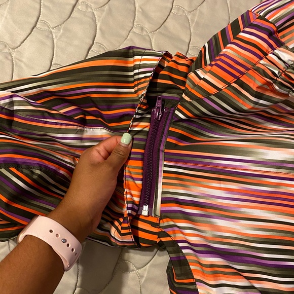 Spyder jacket - Picture 12 of 12